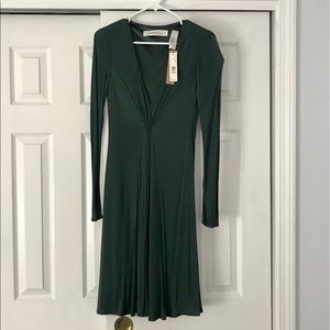 SALE!! ** Laundry by design dress